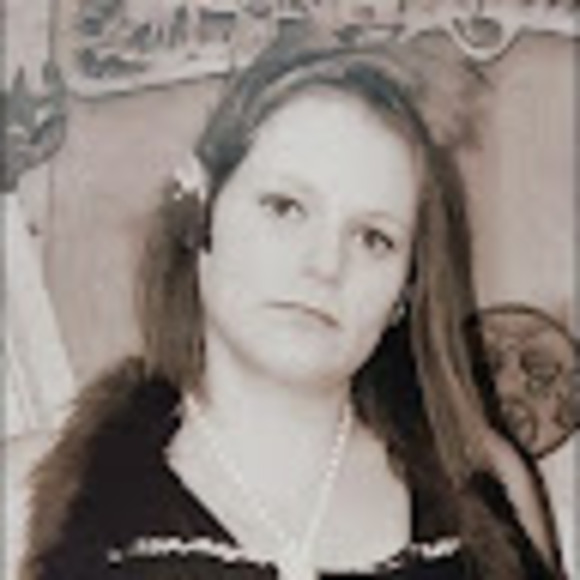 Meet your Posher, Rani - Picture 1 of 1